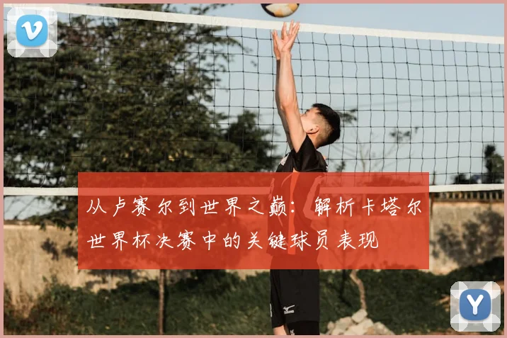 从卢赛尔到世界之巅：解析卡塔尔世界杯决赛中的关键球员表现