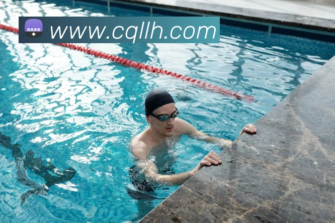 九游j9官网入口品牌故事